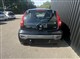 Billede af Peugeot 107 1,0 Cool 68HK 5d