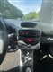 Billede af Peugeot 107 1,0 Cool 68HK 5d