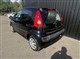 Billede af Peugeot 107 1,0 Cool 68HK 5d