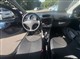 Billede af Peugeot 107 1,0 Cool 68HK 5d