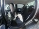 Billede af Peugeot 107 1,0 Cool 68HK 5d