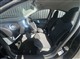 Billede af Peugeot 107 1,0 Cool 68HK 5d