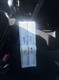 Billede af Peugeot 107 1,0 Cool 68HK 5d