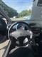 Billede af Peugeot 107 1,0 Cool 68HK 5d