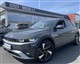 Billede af Hyundai Ioniq 5 Electric 84 kWh Advanced 229HK 5d Aut.