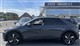 Billede af Hyundai Ioniq 5 Electric 84 kWh Advanced 229HK 5d Aut.