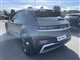 Billede af Hyundai Ioniq 5 Electric 84 kWh Advanced 229HK 5d Aut.