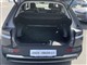Billede af Hyundai Ioniq 5 Electric 84 kWh Advanced 229HK 5d Aut.