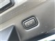 Billede af Hyundai Ioniq 5 Electric 84 kWh Advanced 229HK 5d Aut.