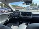 Billede af Hyundai Ioniq 5 Electric 84 kWh Advanced 229HK 5d Aut.