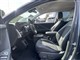 Billede af Hyundai Ioniq 5 Electric 84 kWh Advanced 229HK 5d Aut.