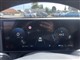 Billede af Hyundai Ioniq 5 Electric 84 kWh Advanced 229HK 5d Aut.