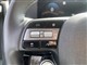 Billede af Hyundai Ioniq 5 Electric 84 kWh Advanced 229HK 5d Aut.