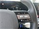 Billede af Hyundai Ioniq 5 Electric 84 kWh Advanced 229HK 5d Aut.