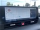 Billede af Hyundai Ioniq 5 Electric 84 kWh Advanced 229HK 5d Aut.