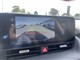 Billede af Hyundai Ioniq 5 Electric 84 kWh Advanced 229HK 5d Aut.