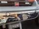 Billede af Hyundai Ioniq 5 Electric 84 kWh Advanced 229HK 5d Aut.