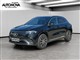 Billede af Mercedes-Benz EQA 250+ EL AMG Advance 190HK 5d Aut.