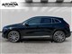 Billede af Mercedes-Benz EQA 250+ EL AMG Advance 190HK 5d Aut.