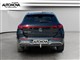 Billede af Mercedes-Benz EQA 250+ EL AMG Advance 190HK 5d Aut.