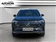 Billede af Mercedes-Benz EQA 250+ EL AMG Advance 190HK 5d Aut.