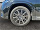 Billede af Mercedes-Benz EQA 250+ EL AMG Advance 190HK 5d Aut.