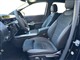 Billede af Mercedes-Benz EQA 250+ EL AMG Advance 190HK 5d Aut.