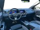 Billede af Mercedes-Benz EQA 250+ EL AMG Advance 190HK 5d Aut.