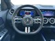 Billede af Mercedes-Benz EQA 250+ EL AMG Advance 190HK 5d Aut.