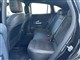 Billede af Mercedes-Benz EQA 250+ EL AMG Advance 190HK 5d Aut.
