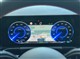 Billede af Mercedes-Benz EQA 250+ EL AMG Advance 190HK 5d Aut.