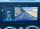Billede af Mercedes-Benz EQA 250+ EL AMG Advance 190HK 5d Aut.