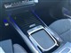 Billede af Mercedes-Benz EQA 250+ EL AMG Advance 190HK 5d Aut.