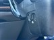 Billede af Mercedes-Benz EQA 250+ EL AMG Advance 190HK 5d Aut.