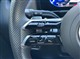 Billede af Mercedes-Benz EQA 250+ EL AMG Advance 190HK 5d Aut.