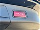 Billede af Mercedes-Benz EQA 250+ EL AMG Advance 190HK 5d Aut.