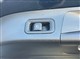 Billede af Mercedes-Benz EQA 250+ EL AMG Advance 190HK 5d Aut.