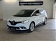 Billede af Renault Grand Scénic 1,2 Energy TCe Zen 130HK 6g