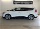 Billede af Renault Grand Scénic 1,2 Energy TCe Zen 130HK 6g