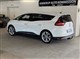 Billede af Renault Grand Scénic 1,2 Energy TCe Zen 130HK 6g