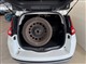 Billede af Renault Grand Scénic 1,2 Energy TCe Zen 130HK 6g
