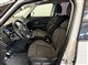 Billede af Renault Grand Scénic 1,2 Energy TCe Zen 130HK 6g