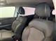 Billede af Renault Grand Scénic 1,2 Energy TCe Zen 130HK 6g