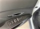 Billede af Renault Grand Scénic 1,2 Energy TCe Zen 130HK 6g