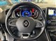 Billede af Renault Grand Scénic 1,2 Energy TCe Zen 130HK 6g