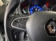 Billede af Renault Grand Scénic 1,2 Energy TCe Zen 130HK 6g