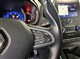Billede af Renault Grand Scénic 1,2 Energy TCe Zen 130HK 6g