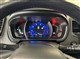Billede af Renault Grand Scénic 1,2 Energy TCe Zen 130HK 6g