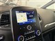 Billede af Renault Grand Scénic 1,2 Energy TCe Zen 130HK 6g