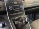 Billede af Renault Grand Scénic 1,2 Energy TCe Zen 130HK 6g